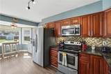 3721 Lilac Dr - Photo 18