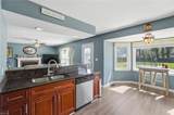 3721 Lilac Dr - Photo 19