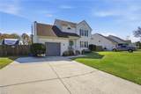 3721 Lilac Dr - Photo 2