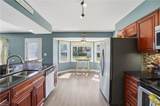 3721 Lilac Dr - Photo 20