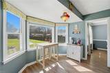 3721 Lilac Dr - Photo 21