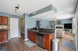 3721 Lilac Dr - Photo 22