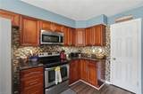 3721 Lilac Dr - Photo 23