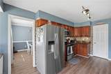3721 Lilac Dr - Photo 24
