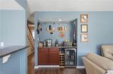 3721 Lilac Dr - Photo 25