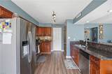 3721 Lilac Dr - Photo 26