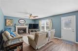 3721 Lilac Dr - Photo 27
