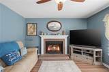3721 Lilac Dr - Photo 28