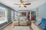 3721 Lilac Dr - Photo 29