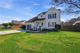 3721 Lilac Dr - Photo 3