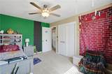 3721 Lilac Dr - Photo 31