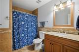 3721 Lilac Dr - Photo 32