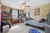 3721 Lilac Dr - Photo 33