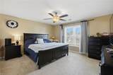3721 Lilac Dr - Photo 34
