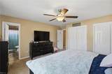 3721 Lilac Dr - Photo 35