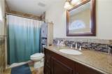 3721 Lilac Dr - Photo 36