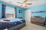 3721 Lilac Dr - Photo 37