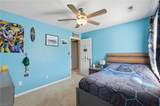 3721 Lilac Dr - Photo 38