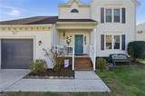 3721 Lilac Dr - Photo 4