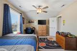 3721 Lilac Dr - Photo 40