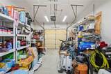 3721 Lilac Dr - Photo 41