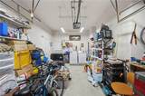 3721 Lilac Dr - Photo 42