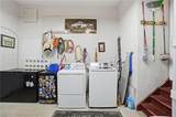 3721 Lilac Dr - Photo 43