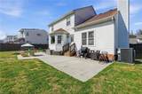 3721 Lilac Dr - Photo 5