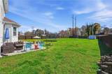 3721 Lilac Dr - Photo 6