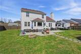 3721 Lilac Dr - Photo 7