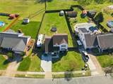 3721 Lilac Dr - Photo 9
