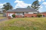 456 Beacon Hill Cir - Photo 1