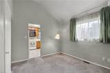 456 Beacon Hill Cir - Photo 10