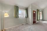 456 Beacon Hill Cir - Photo 11