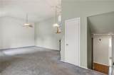 456 Beacon Hill Cir - Photo 12