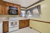 456 Beacon Hill Cir - Photo 13