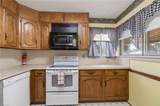 456 Beacon Hill Cir - Photo 14