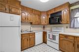 456 Beacon Hill Cir - Photo 15