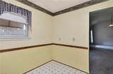 456 Beacon Hill Cir - Photo 16