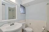 456 Beacon Hill Cir - Photo 17