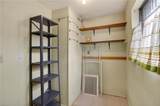 456 Beacon Hill Cir - Photo 18