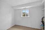 456 Beacon Hill Cir - Photo 19
