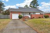 456 Beacon Hill Cir - Photo 2