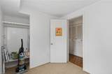 456 Beacon Hill Cir - Photo 20