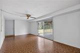 456 Beacon Hill Cir - Photo 21