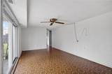 456 Beacon Hill Cir - Photo 22