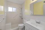 456 Beacon Hill Cir - Photo 23
