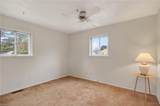 456 Beacon Hill Cir - Photo 24