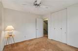 456 Beacon Hill Cir - Photo 25