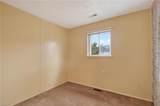 456 Beacon Hill Cir - Photo 26